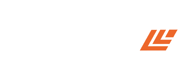 Logus